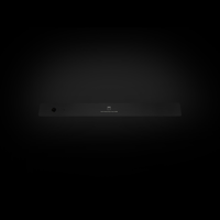 NAD CI 580 V2 variant 1