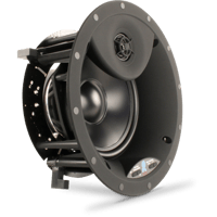 Revel C763 variant 3