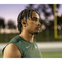 Sony WF-1000XM5 The Best Truly Wireless Noise Canceling Earbuds | Black variant 4