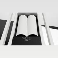 AudioNec OBi MID variant 3