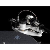 VPI Industries Signature 21 variant 10