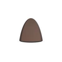 Klipsch Courtyard 2.0 variant 6