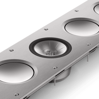 KEF Ci5160RLM-THX variant 6