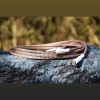 Bastanis Hyper Space I/C- cables variant 1