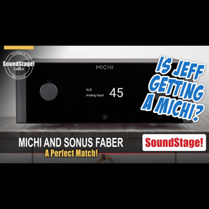 Thumbnail of the video review https://www.youtube.com/watch?v=itz-ZXmHi_M