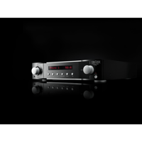 Mark Levinson № 526 variant 9