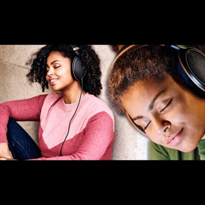 Thumbnail of the video review https://www.youtube.com/watch?v=OeZE2xk31cQ