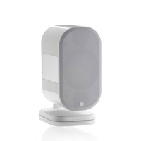 Monitor Audio Apex A10 1G variant 3