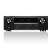 Denon AVR-S770H variant 1
