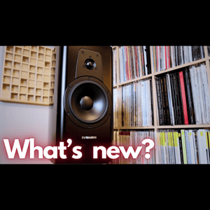 Thumbnail of the video review https://www.youtube.com/watch?v=5cTwQ77Ygbw