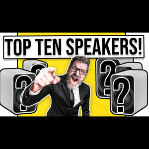 Thumbnail of the video review https://www.youtube.com/watch?v=zP6wNG4Omp8