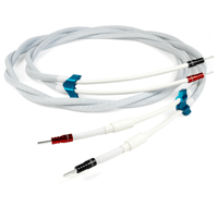 Chord Company ChordMusic speaker cable variant 1