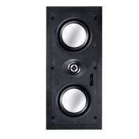 Canton InWall 949 LCR (15'' tall) variant 1