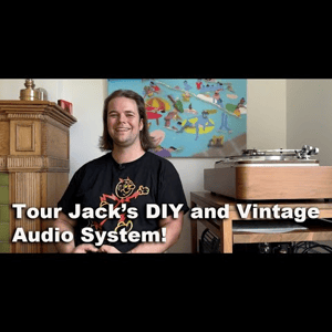 Thumbnail of the video review https://www.youtube.com/watch?v=zH592YCyqjM