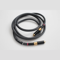 Danacable Sapphire Reference Mk.2 IC variant 1