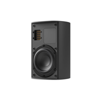 Piega usa Ace 30 Wireless Bookshelf Speakers [Pair] variant 11