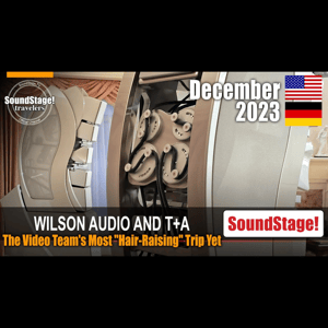 Thumbnail of the video review https://www.youtube.com/watch?v=SJJoBCVqBlE