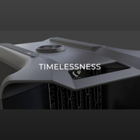 Avantgarde Acoustic COLIBRI variant 18