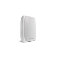 Cambridge Audio ES20 variant 1