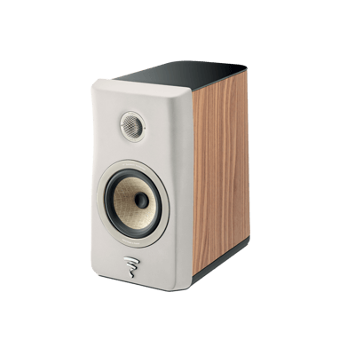 Focal Kanta N°1