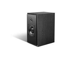 ATC SCM20SL Classic variant 8