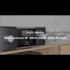 Thumbnail of the video review https://www.youtube.com/watch?v=_wagcGszoWw