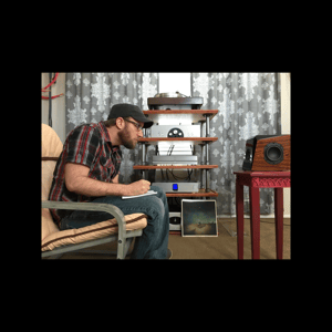 Thumbnail of the video review https://www.youtube.com/watch?v=p7yqDc26iao