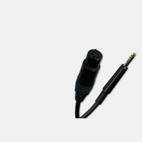 T+A AD 4.4 / XLR-4 variant 1