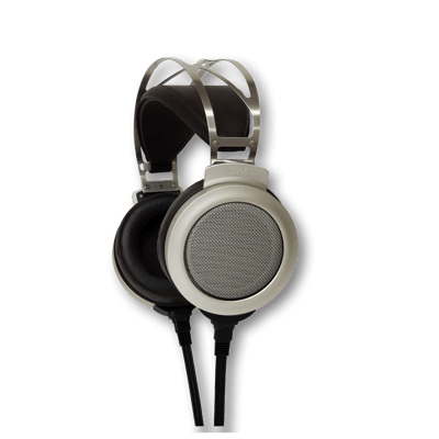 Stax - International The All-New SR-007S Electrostatic Earspeaker