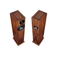 ProAc Loudspeakers Response D20/D/R variant 11