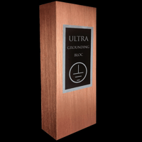 Legacy Audio iV ULTRA Series variant 4
