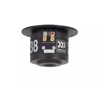 Morel Hifi ET 338-110 variant 3