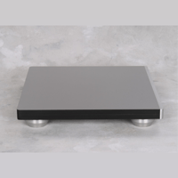 Harmonic Resolution Systems E1X Isolation Base variant 21