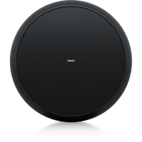 Tannoy OCV 6 variant 1