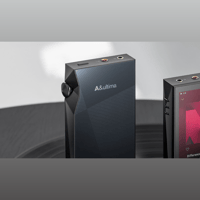 Astell & Kern SP3000M variant 2