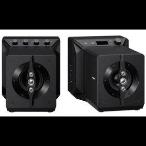 Thumbnail of the video review https://www.youtube.com/watch?v=h5Z1wwu4B4U