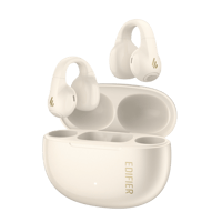 Edifier Comfo C / R1 variant 1