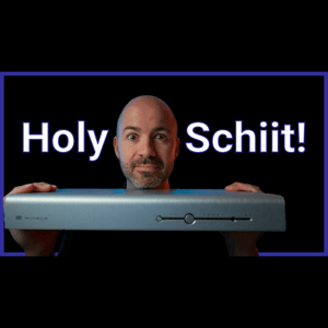 Thumbnail of the video review https://www.youtube.com/watch?v=9r6A4ixYmmM