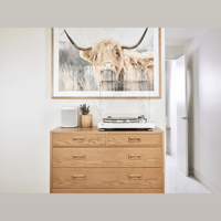 Yamaha MusicCast VINYL 500 variant 13