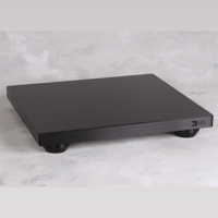 Harmonic Resolution Systems E1X Isolation Base variant 15