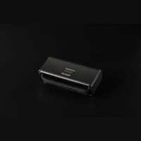 DS Audio SC-001 Sonic Cleaning Brush variant 2