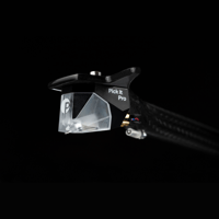 Pro-ject Audio Systems - USA Pick it PRO Balanced variant 4