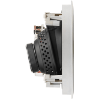 Yamaha NS-IW280C variant 2