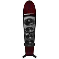 Dynaudio Confidence 50 variant 13