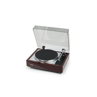 Thorens TD 1600 variant 3