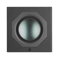 Monitor Audio Cinergy Sub15 variant 2