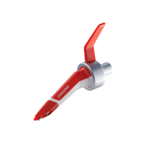 Ortofon Concorde MKII Digital variant 2