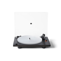 U-Turn Audio Orbit Theory Turntable variant 26