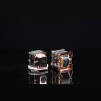 SW1x Audio Transformers variant 6