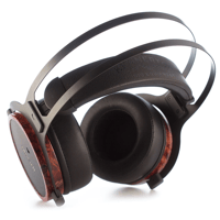 Kennerton Audio Equipment Magni Stabilized Karelian Birch variant 3